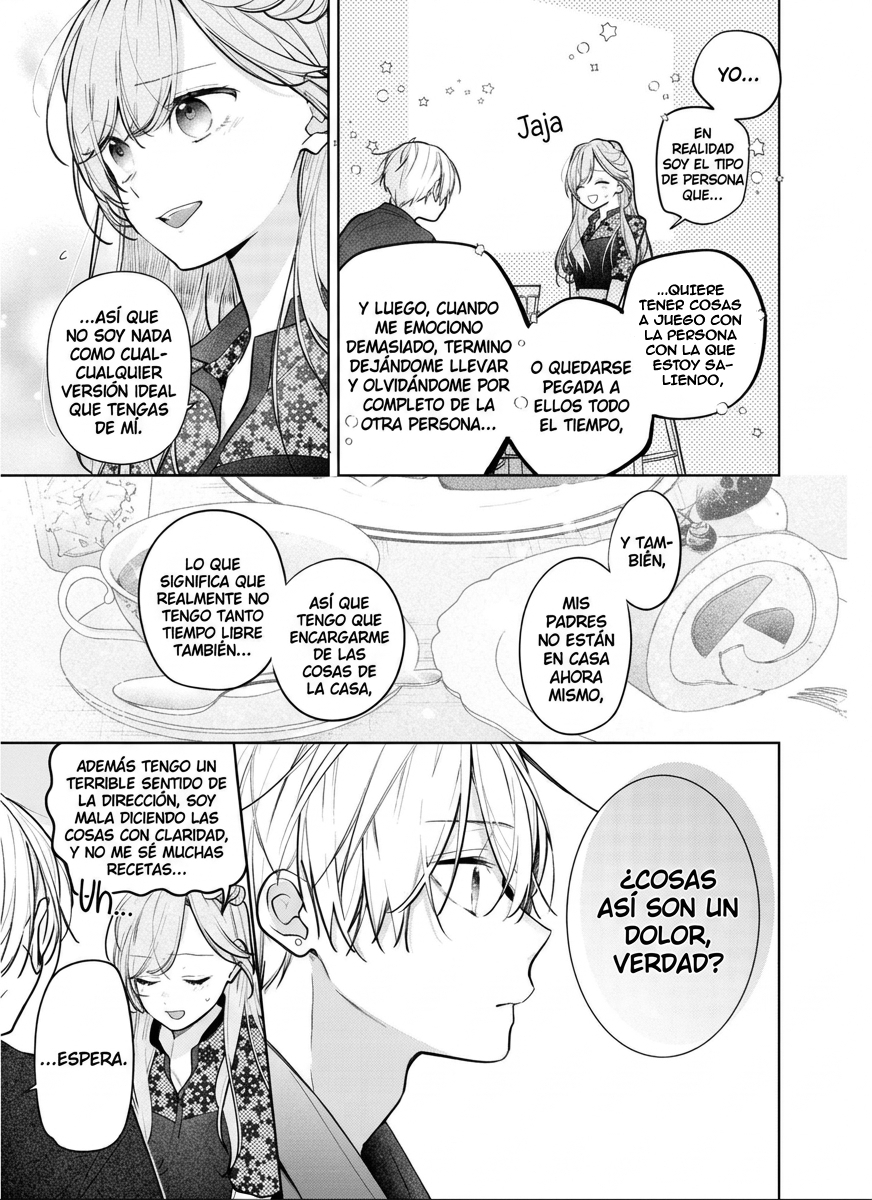 Capitulo 10 page 11