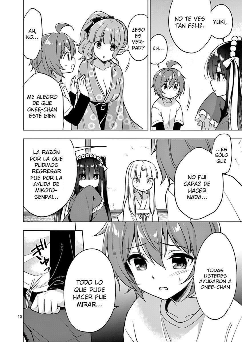 Capitulo 21 page 11