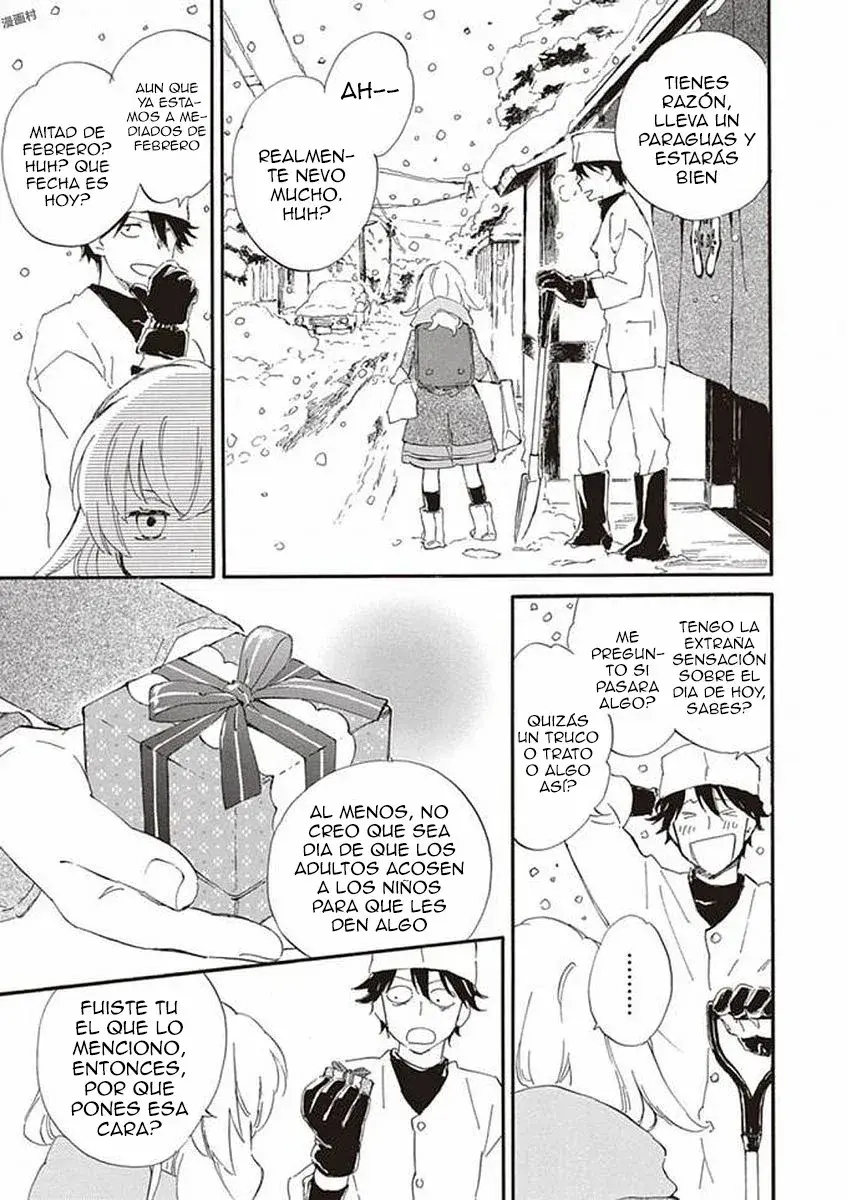 Capitulo 20 page 35