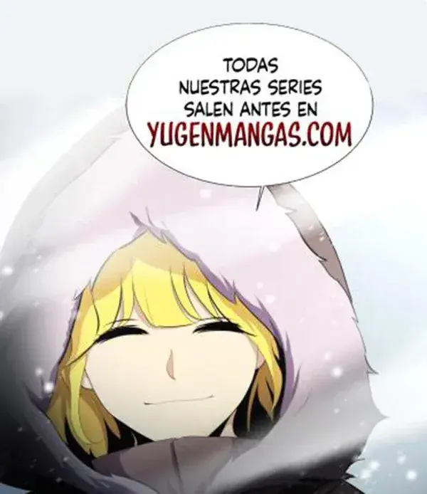 Capitulo 34 page 10