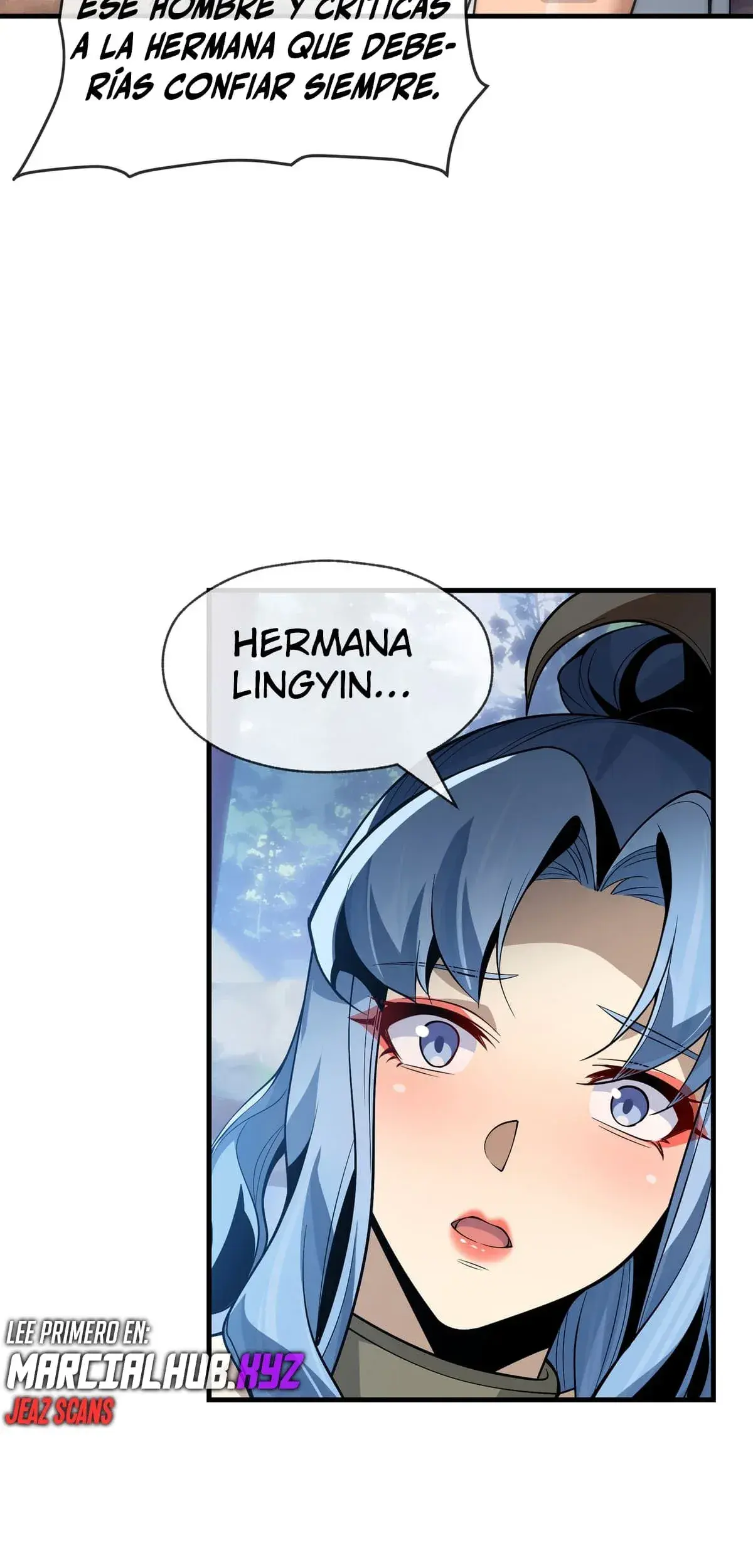 Capitulo 35 page 26
