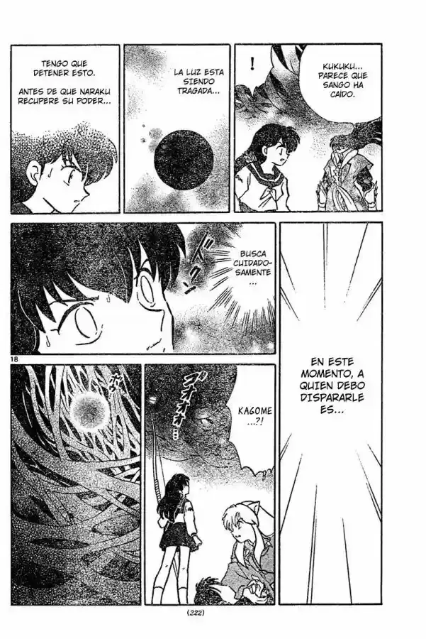 Capitulo 546 page 18