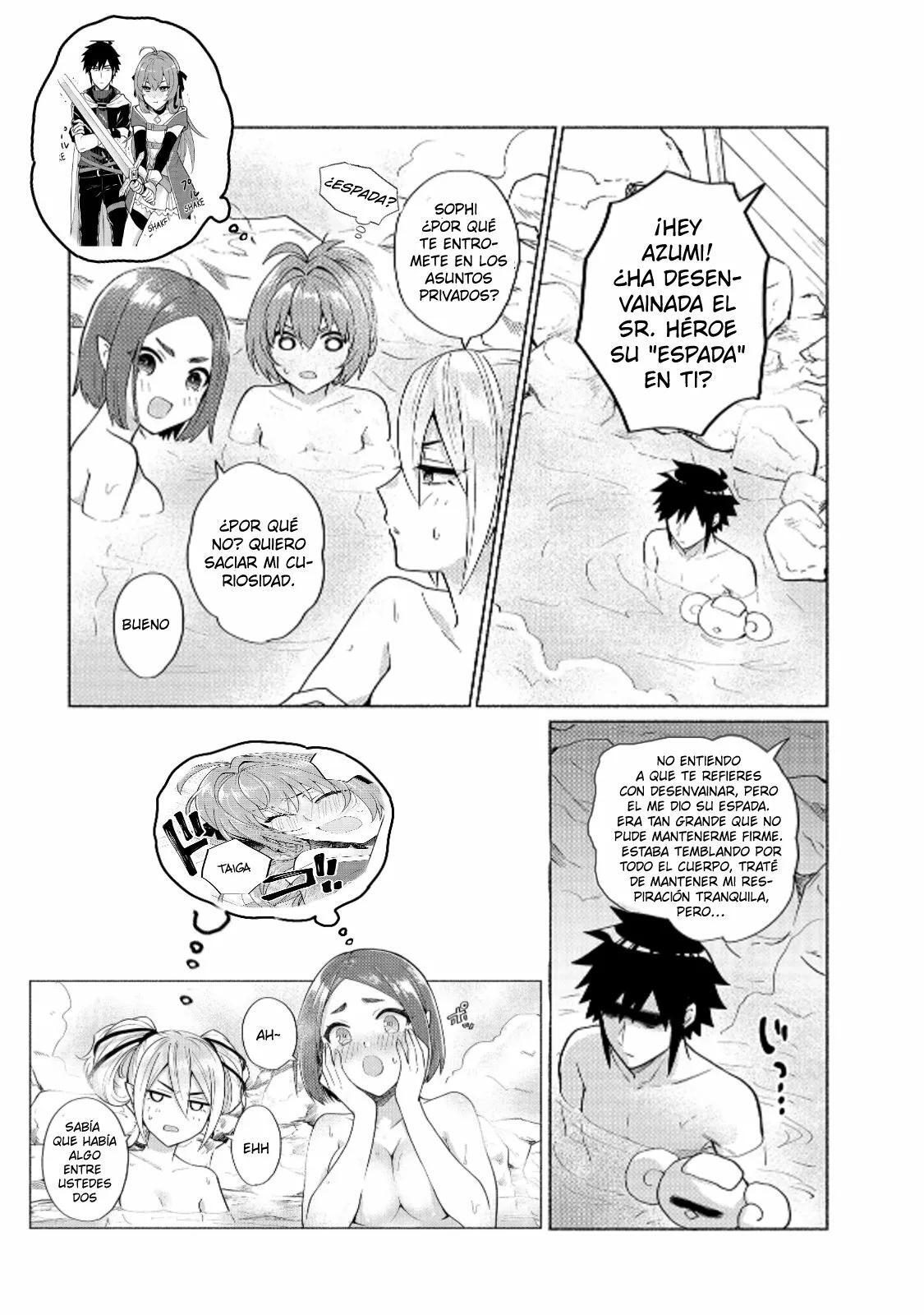 Capitulo 21 page 20