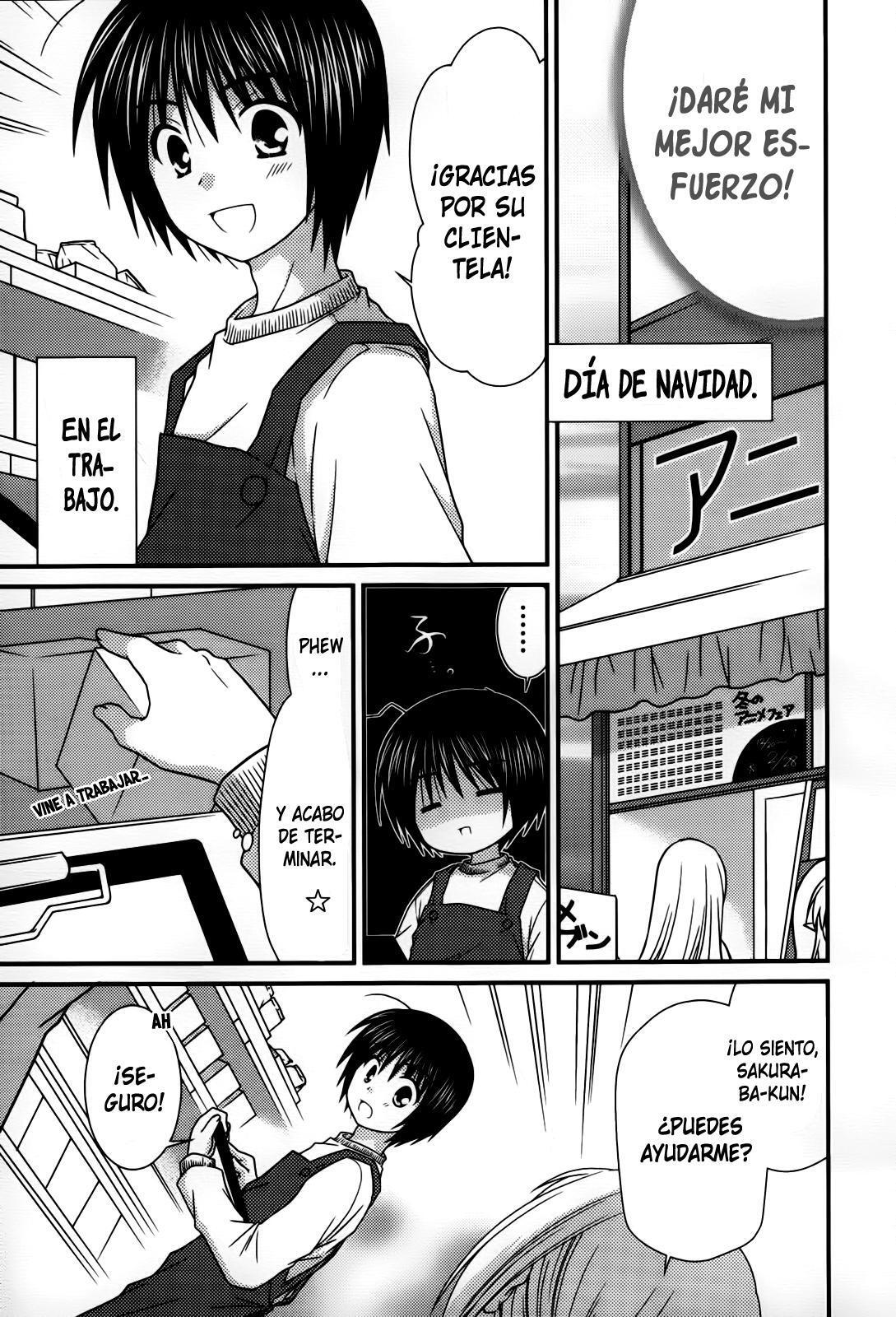 Capitulo 23 page 15