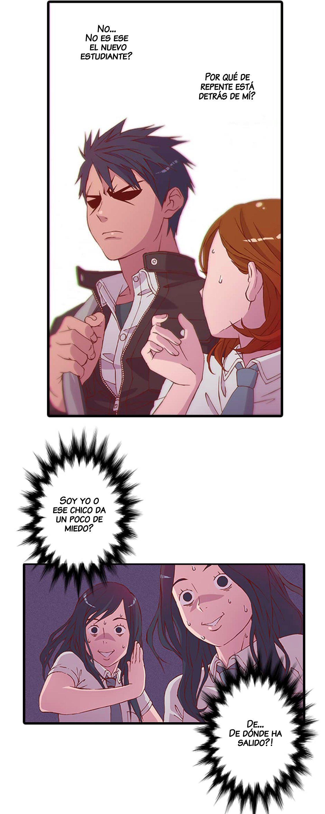Capitulo 2 page 6