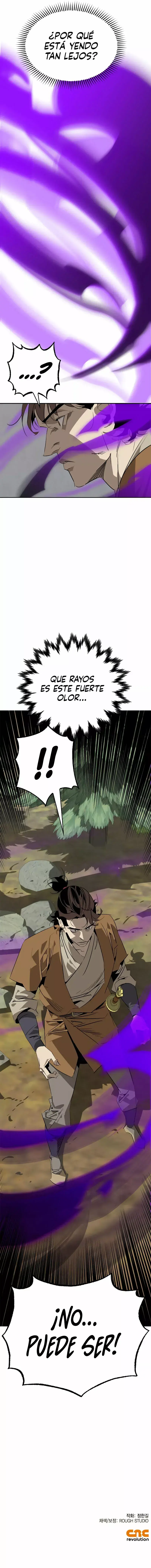 Capitulo 21 page 17
