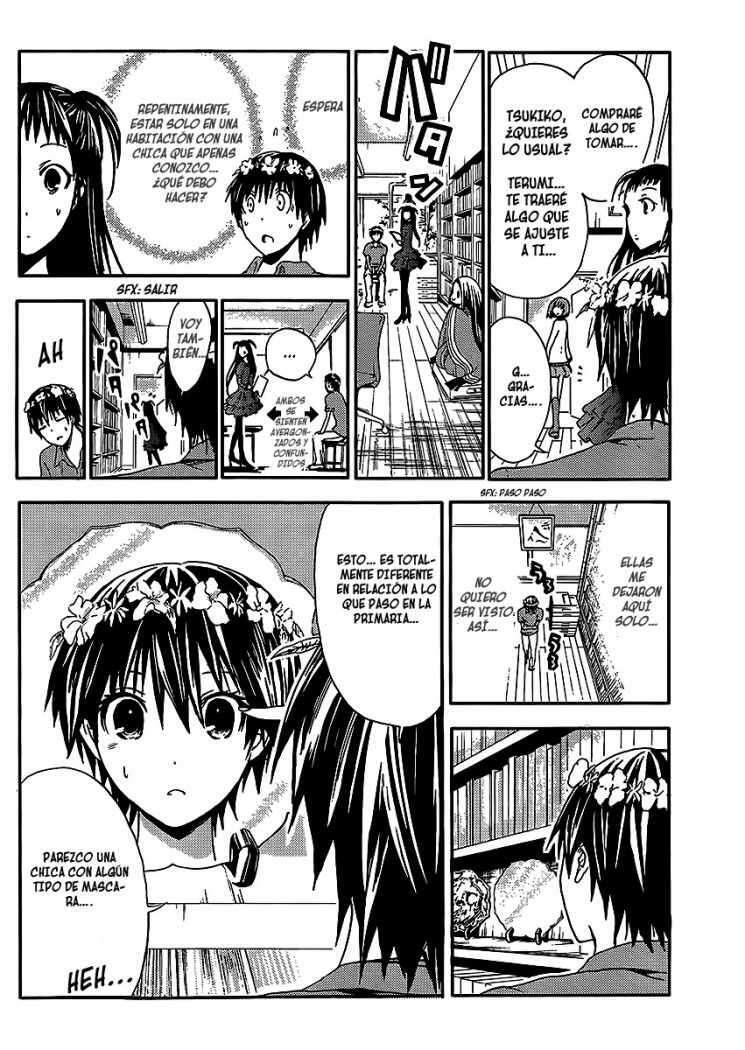 Capitulo 11 page 4