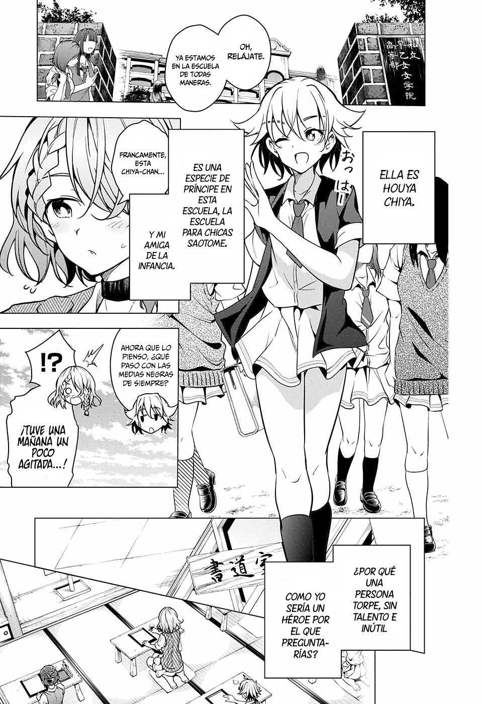 Capitulo 6 page 8