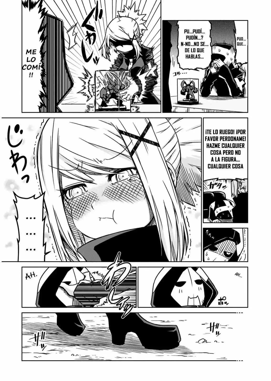 Capitulo 9 page 9