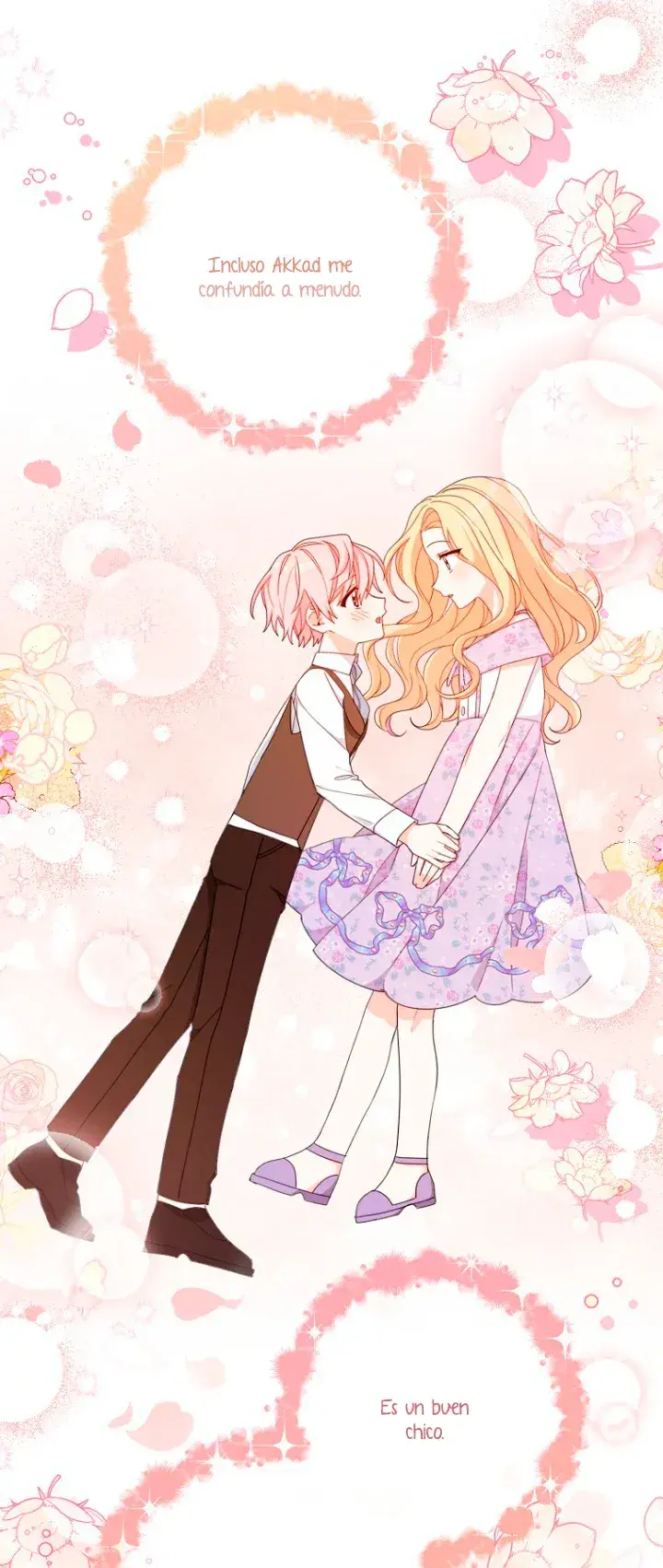 Capitulo 20 page 61