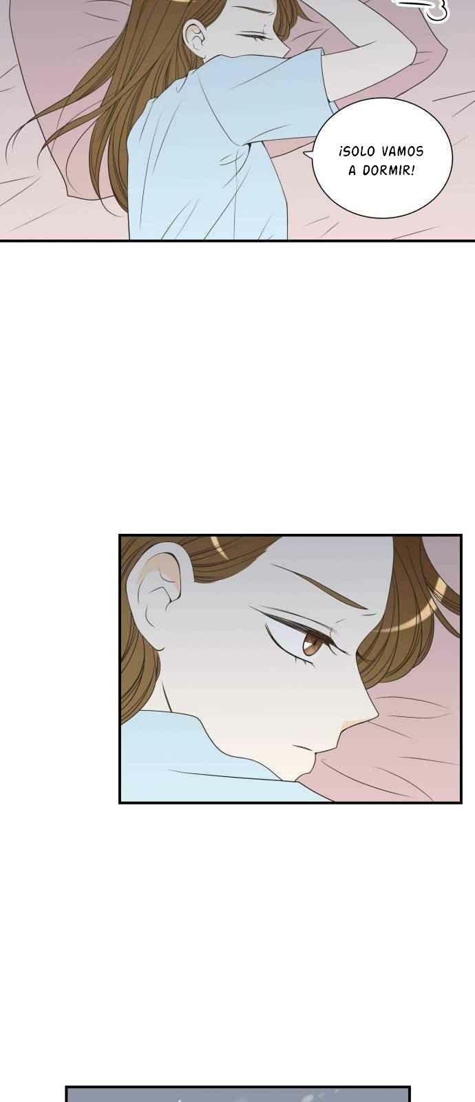 Capitulo 20 page 9