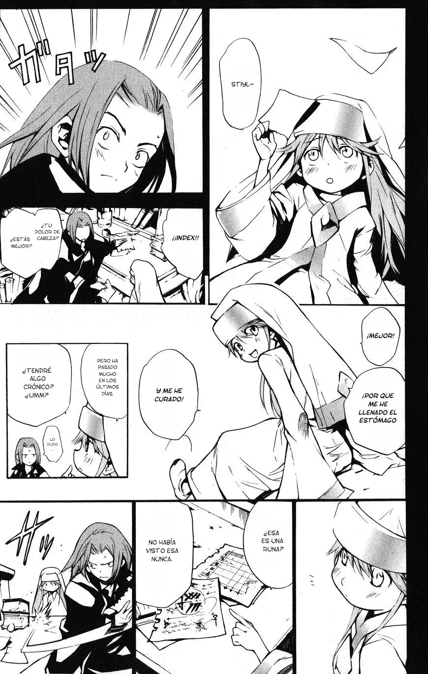 Capitulo 7 page 17