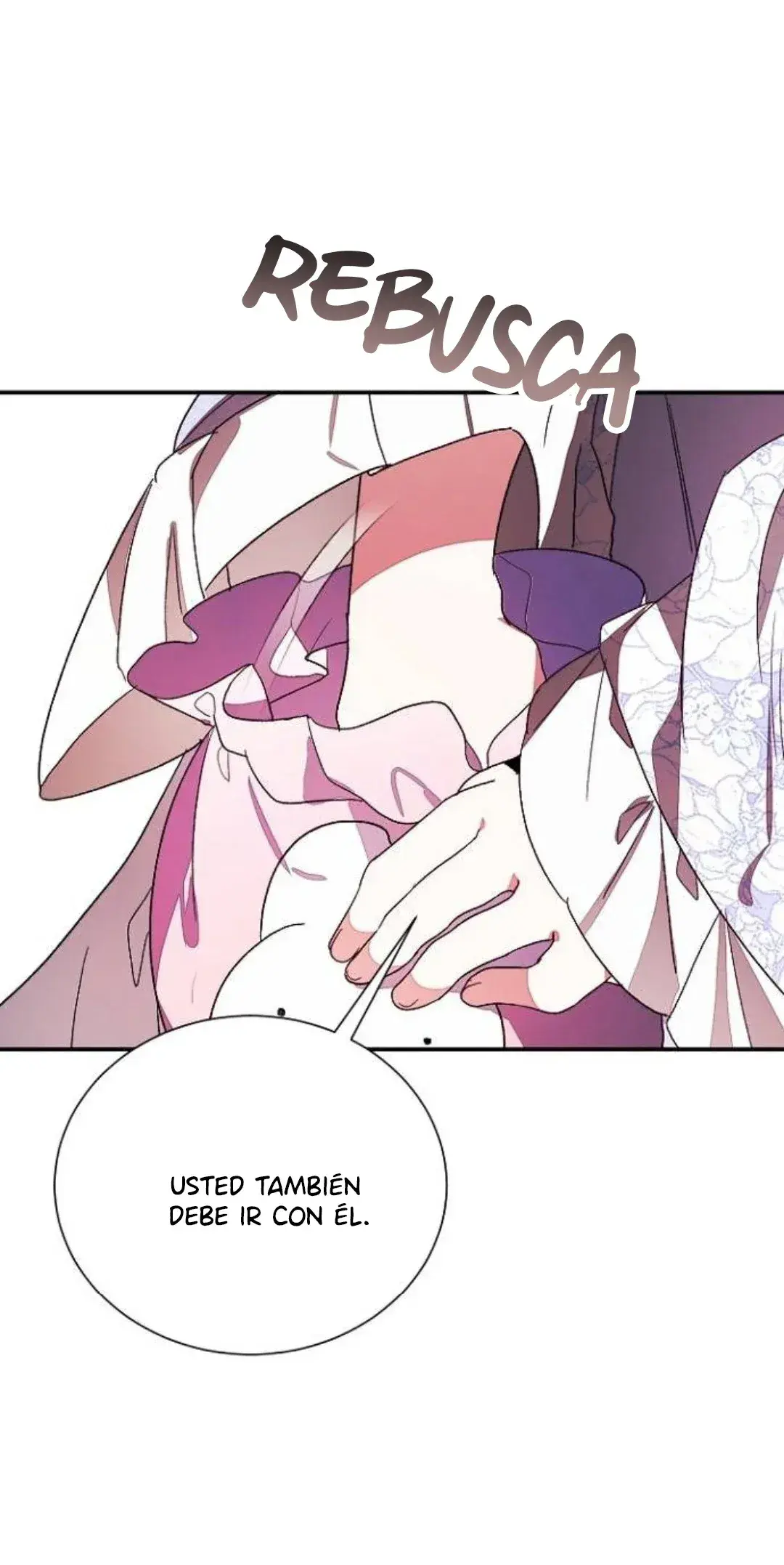 Capitulo 11 page 54