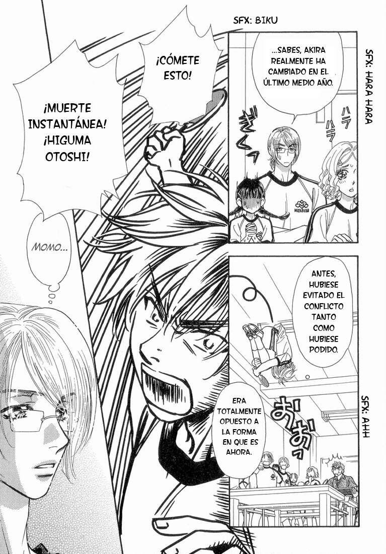 Capitulo 18 page 10