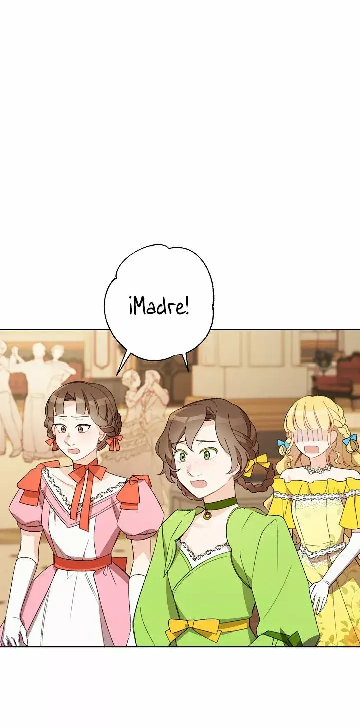 Capitulo 20 page 80