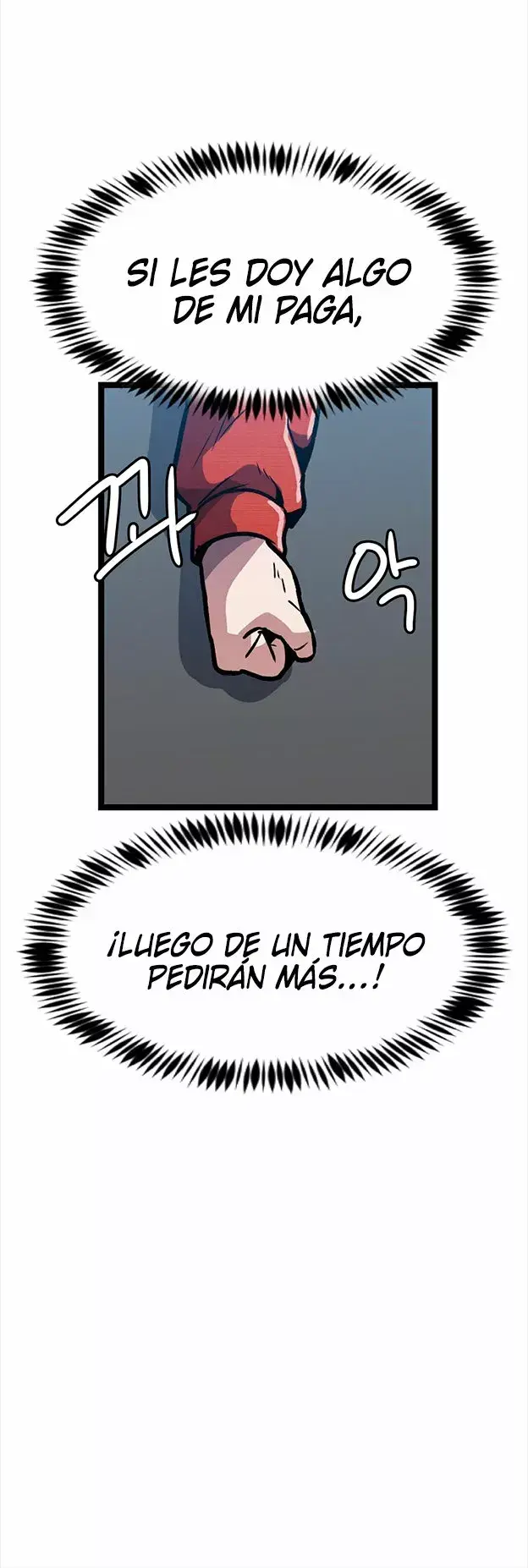 Capitulo 6 page 33