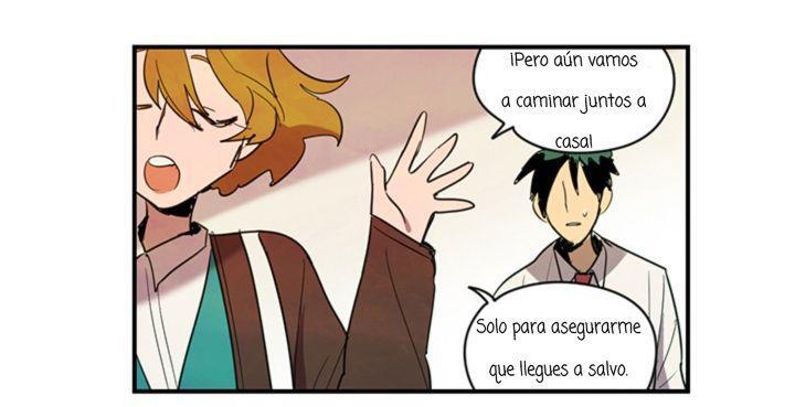 Capitulo 8 page 20
