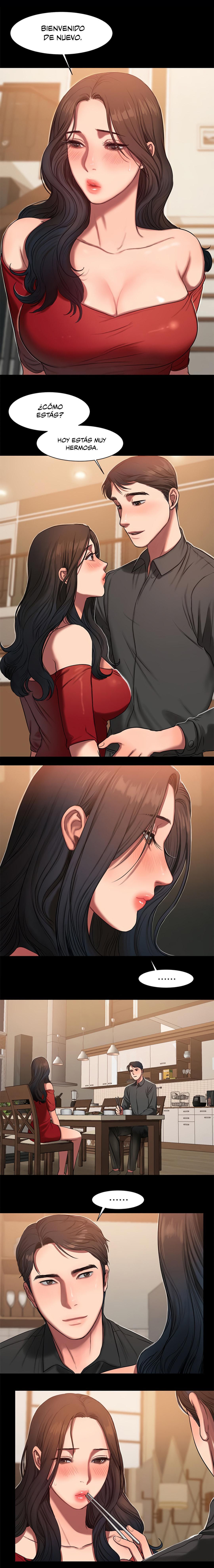 Capitulo 6 page 11