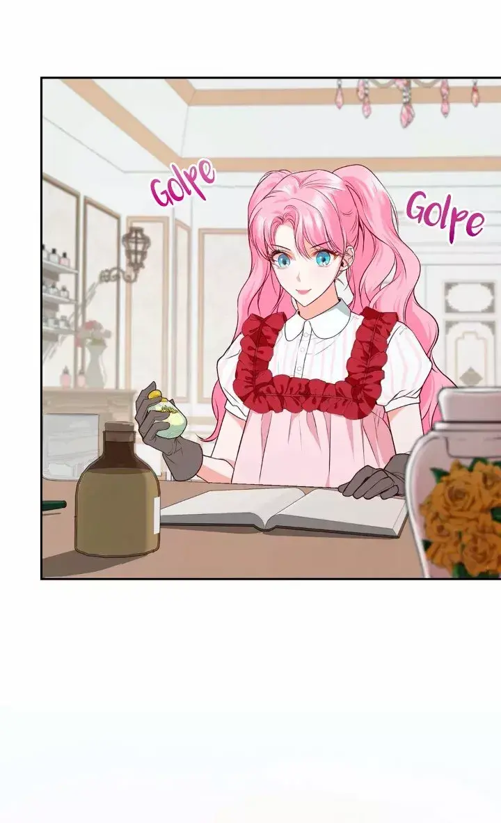 Capitulo 4 page 41
