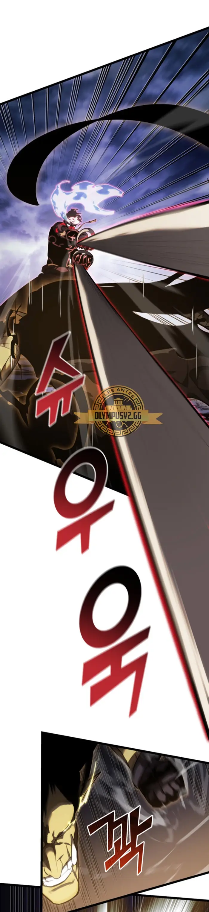 Capitulo 84.1 page 35