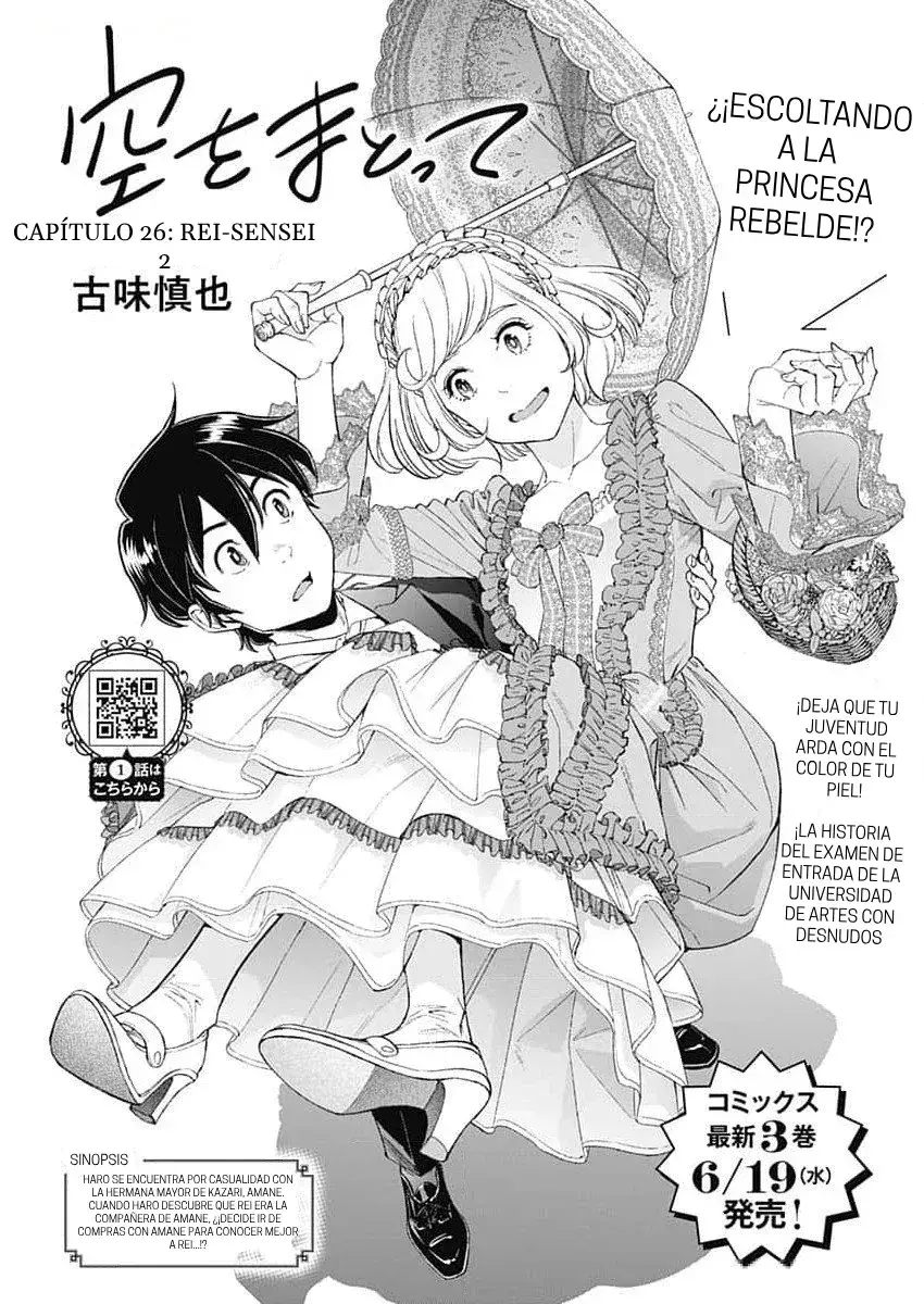 Capitulo 26 page 2
