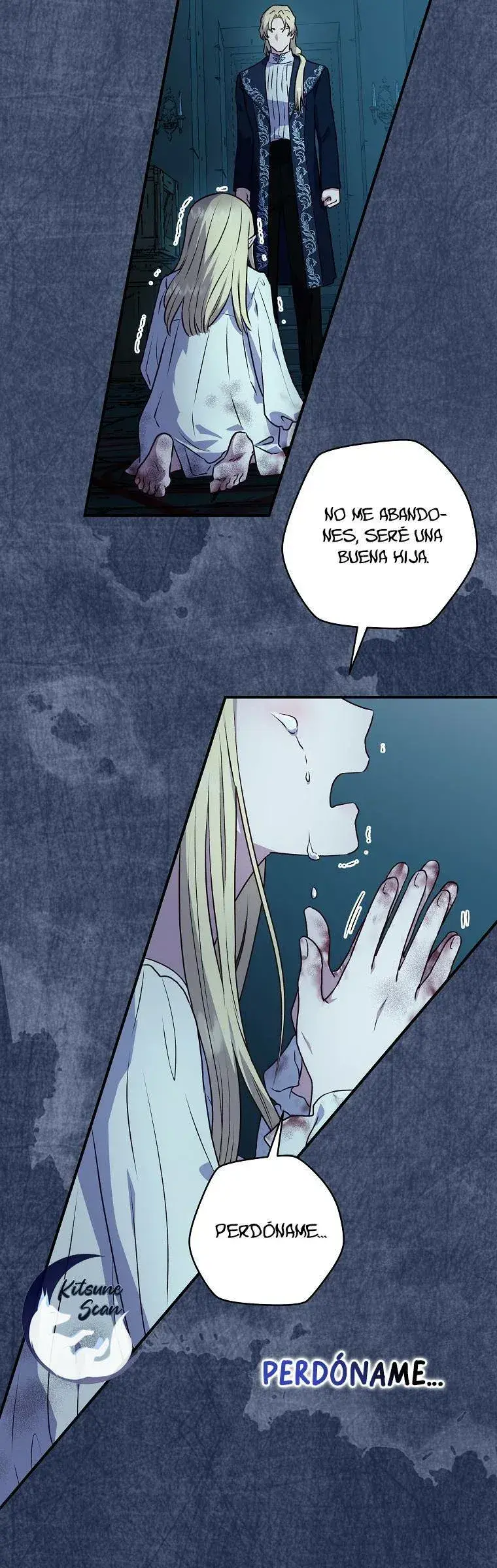 Capitulo 1 page 7