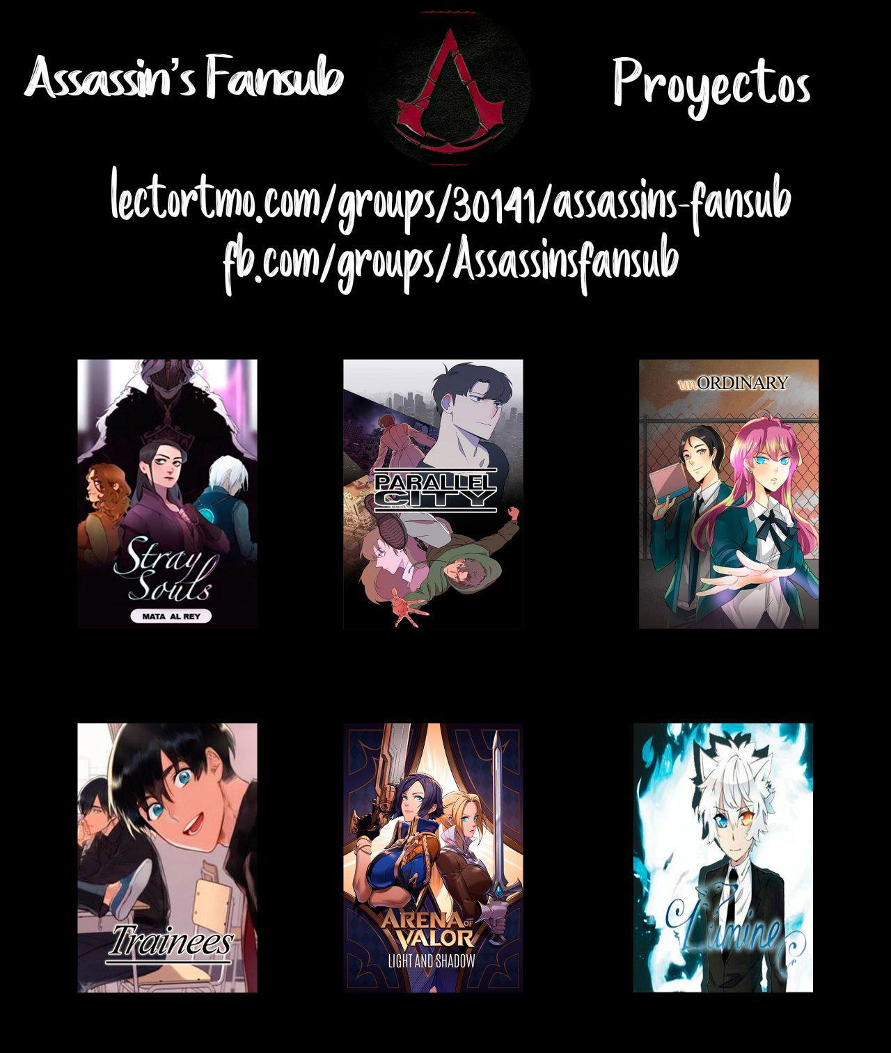 Capitulo 23 page 7