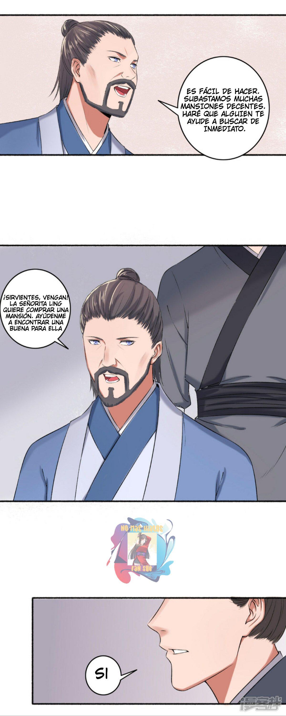 Capitulo 60 page 8