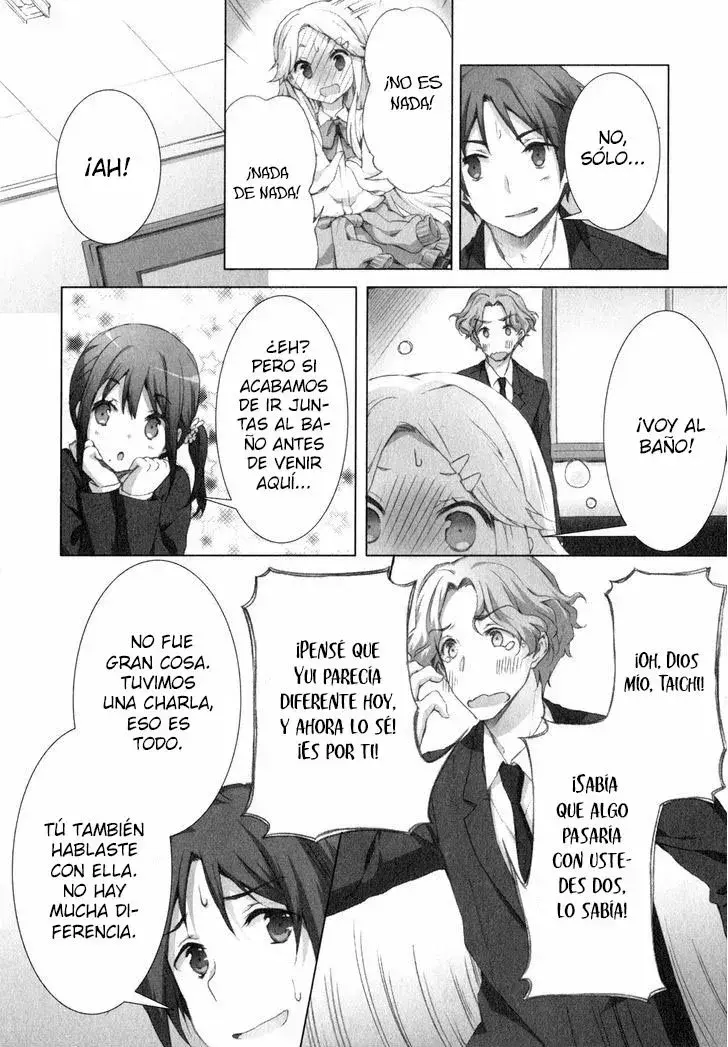 Capitulo 7 page 11