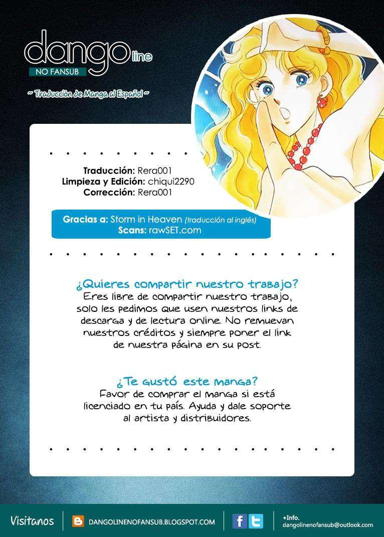 Capitulo 8 page 36