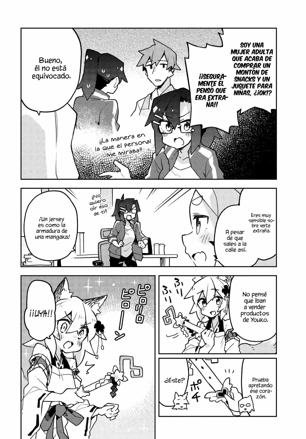 Capitulo 34 page 9