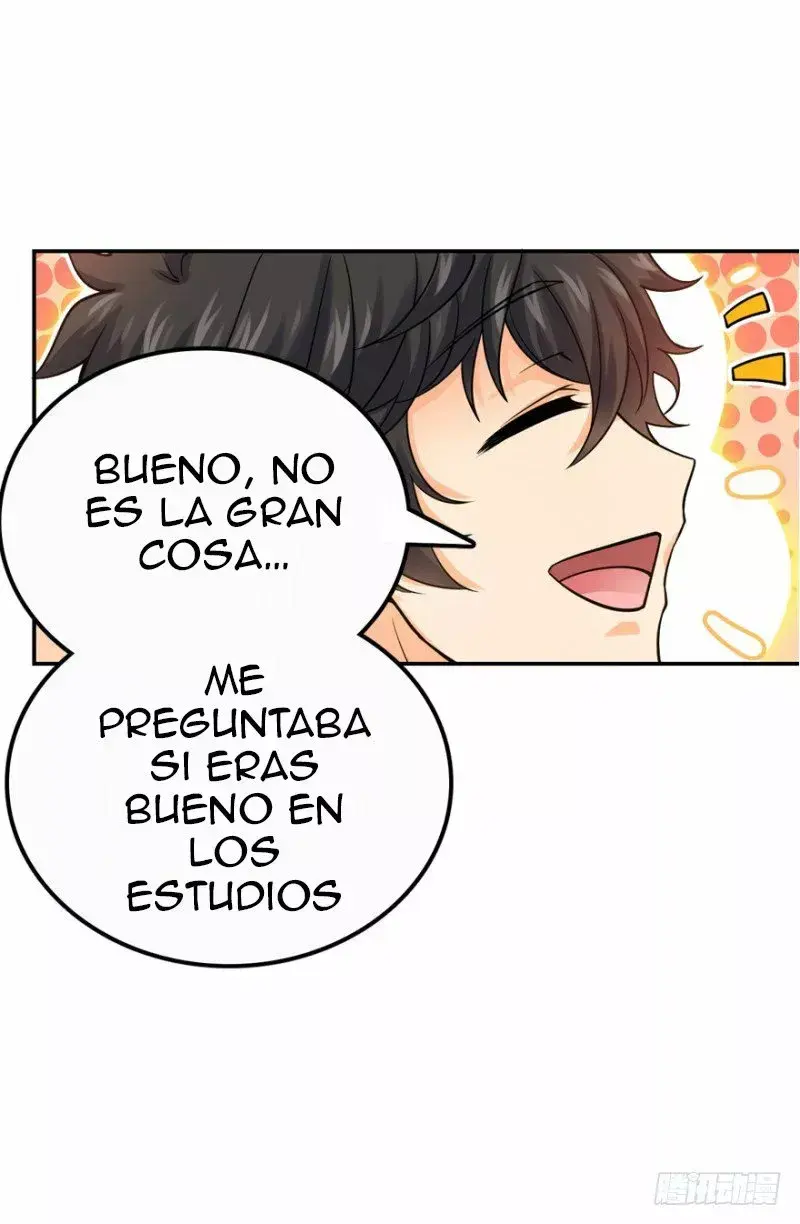 Capitulo 18 page 14