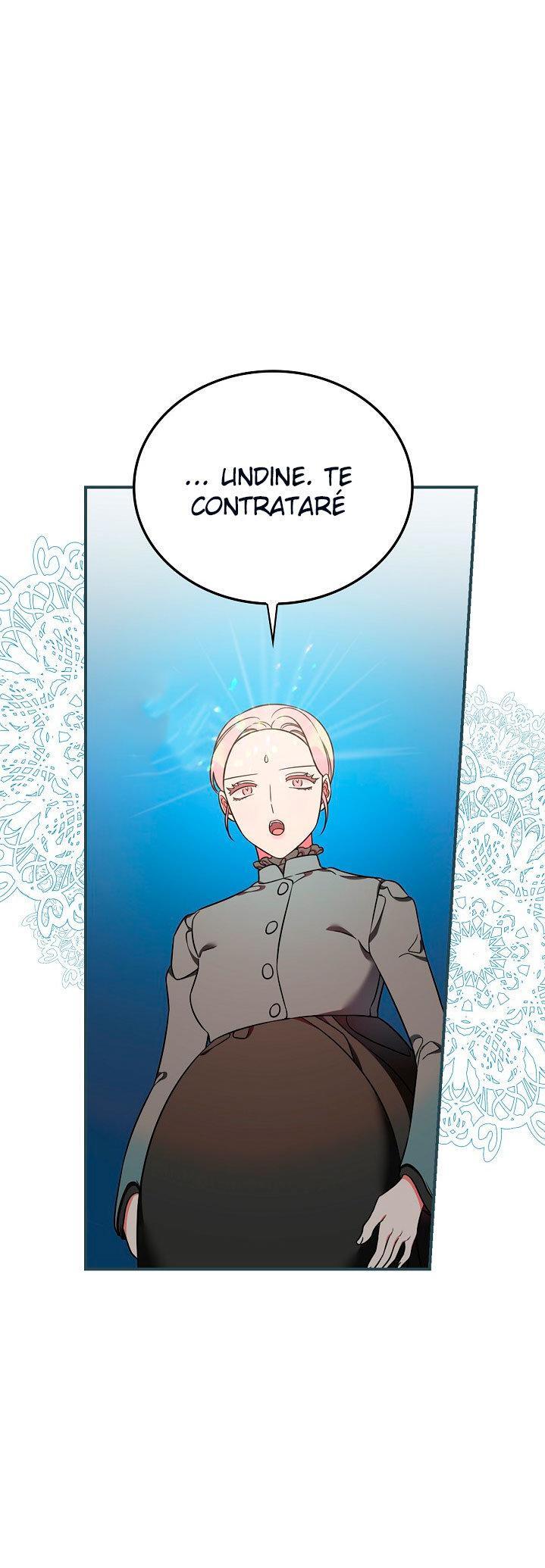Capitulo 9 page 48