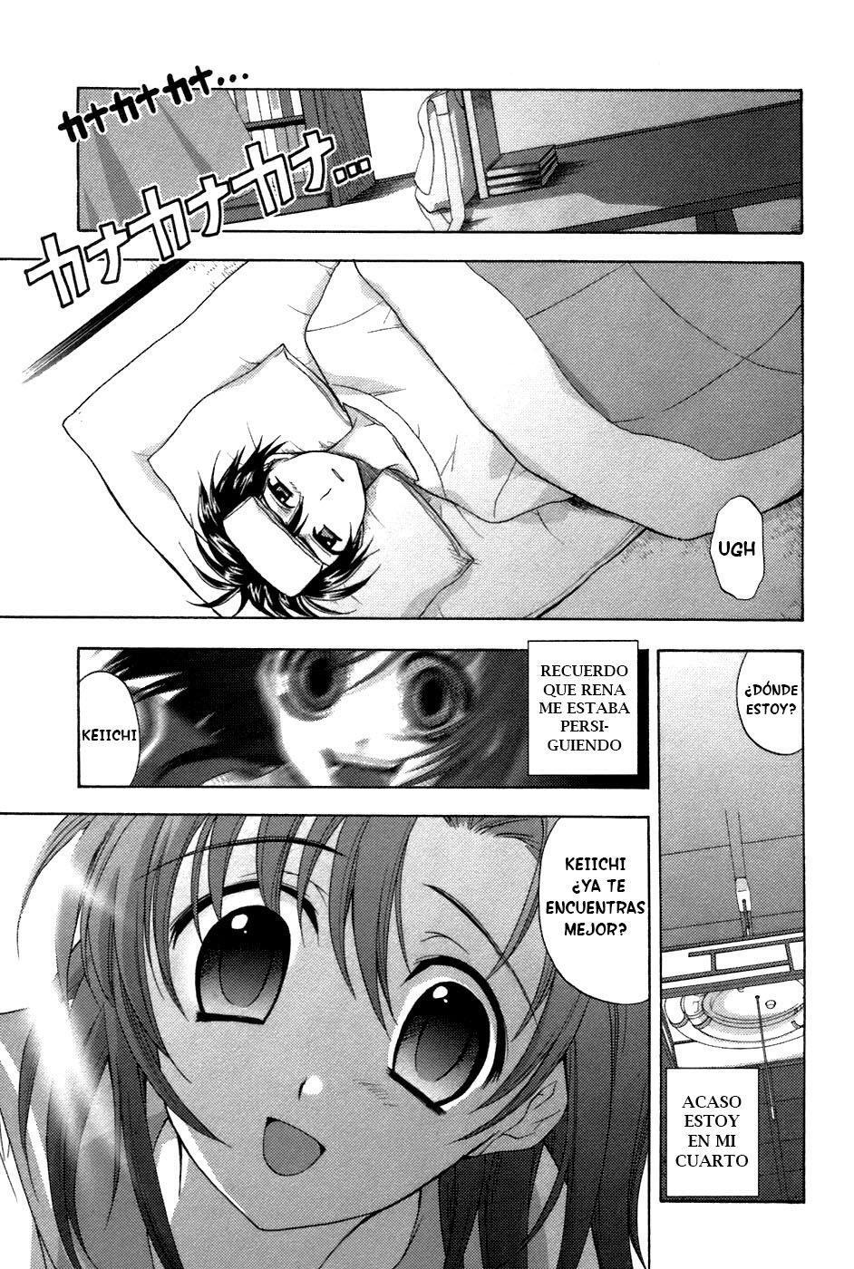 Capitulo 7 page 33