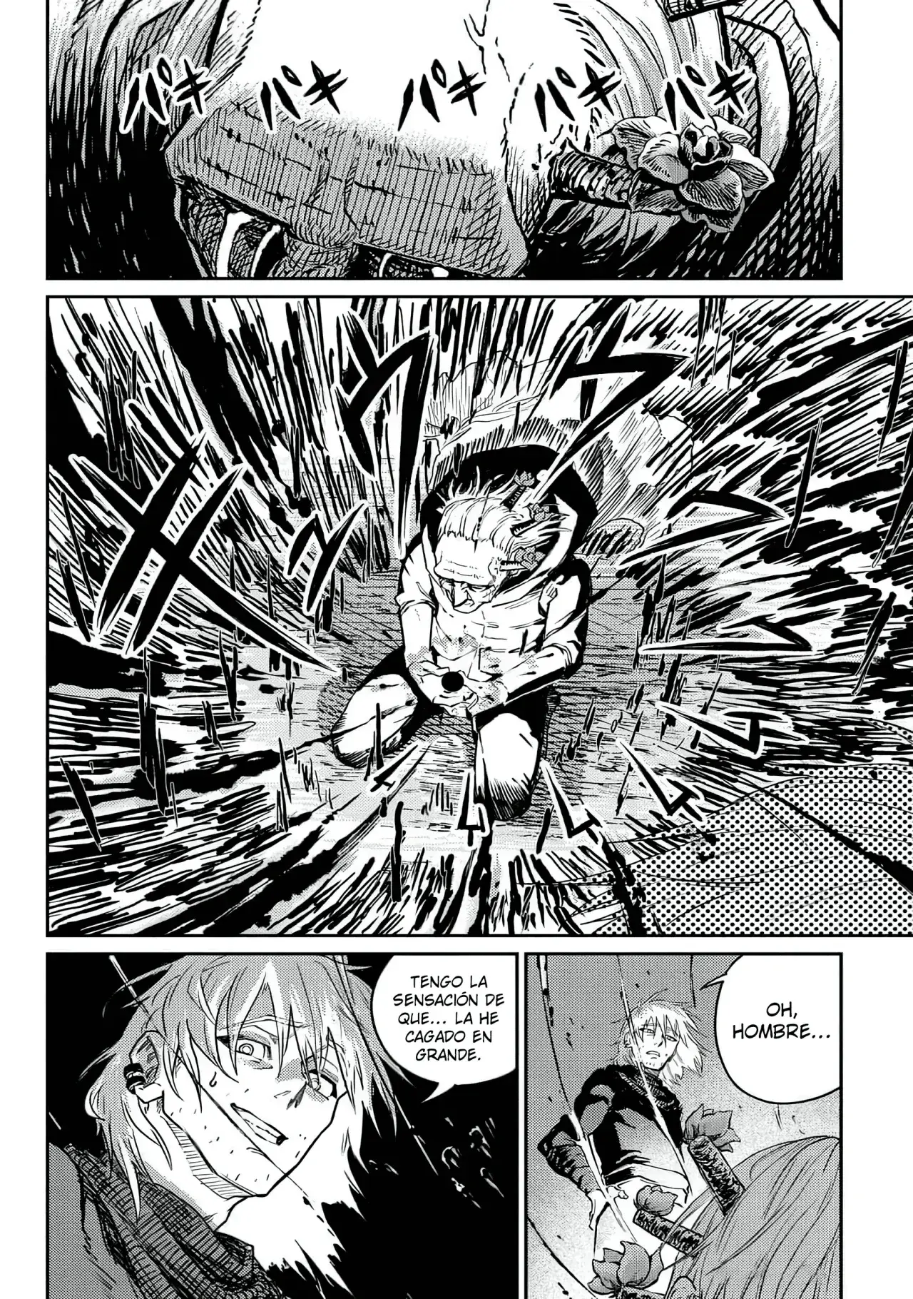 Capitulo 20 page 41