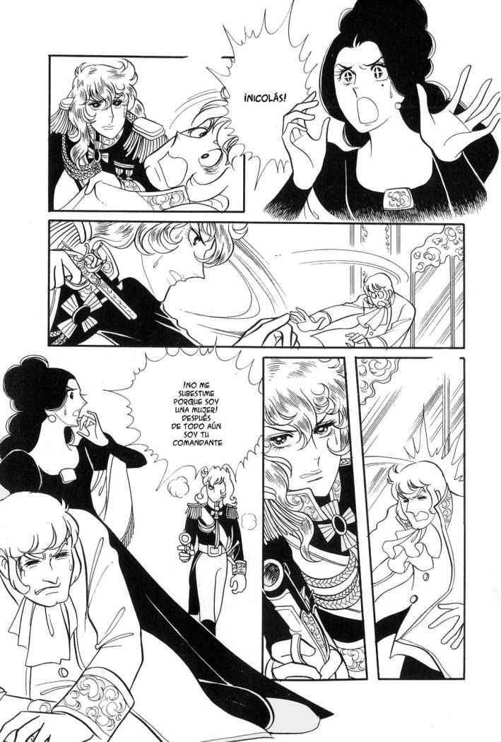 Capitulo 25 page 1