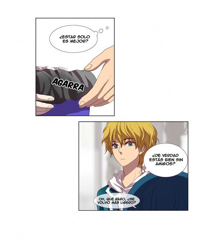 Capitulo 6 page 35