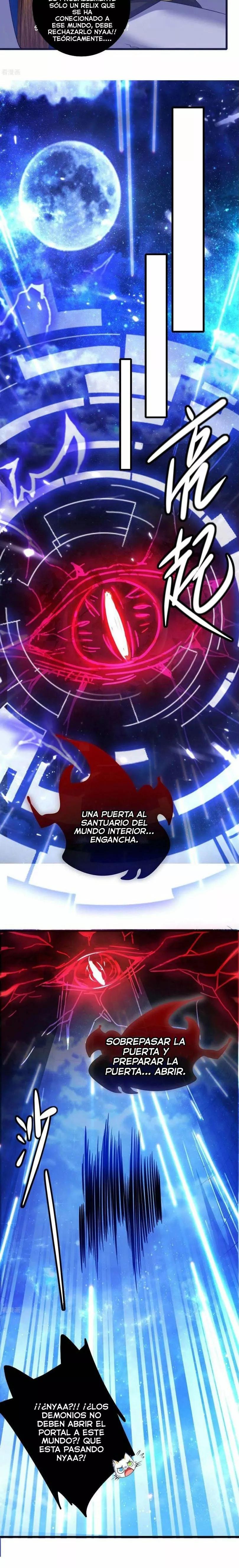 Capitulo 36 page 5
