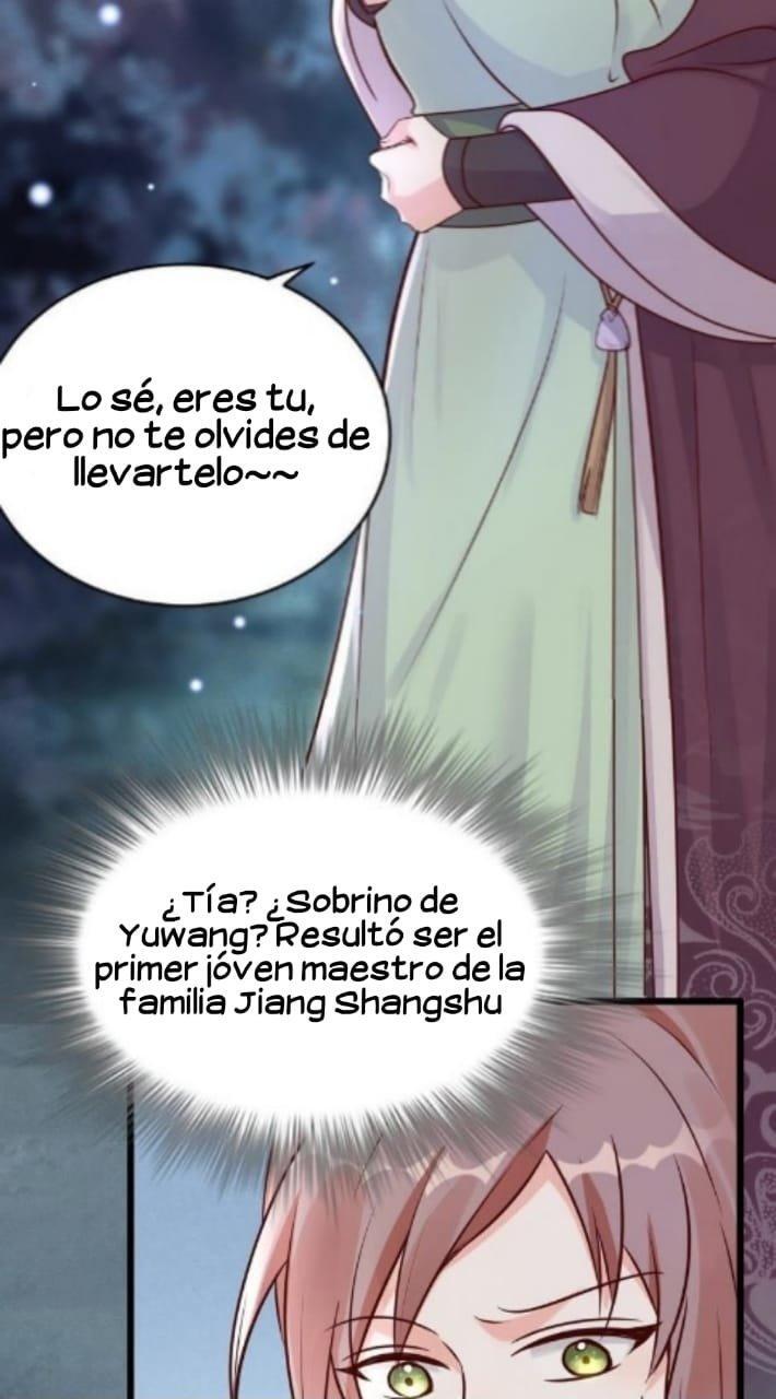 Capitulo 11 page 22