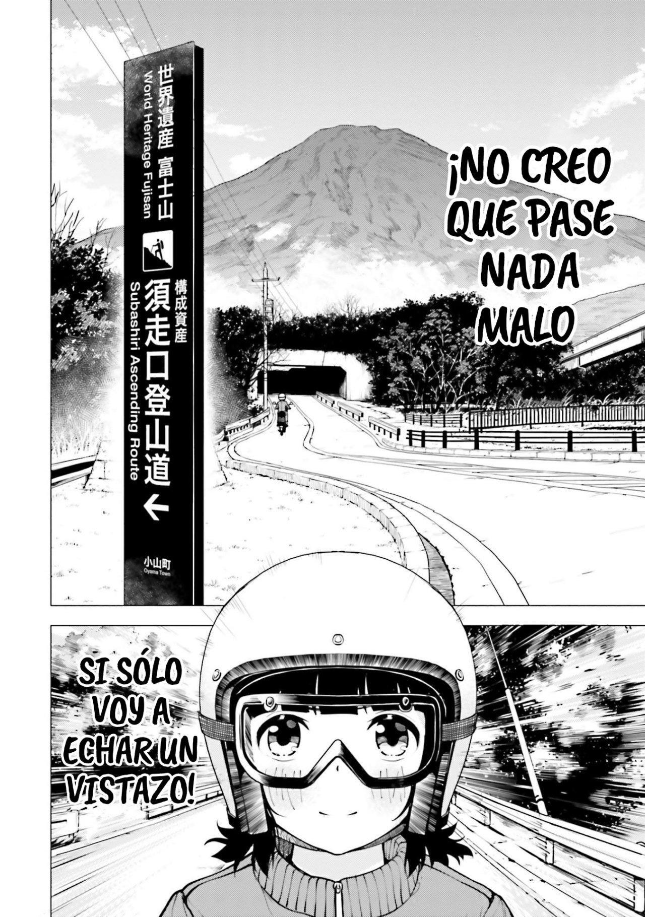 Capitulo 13 page 5