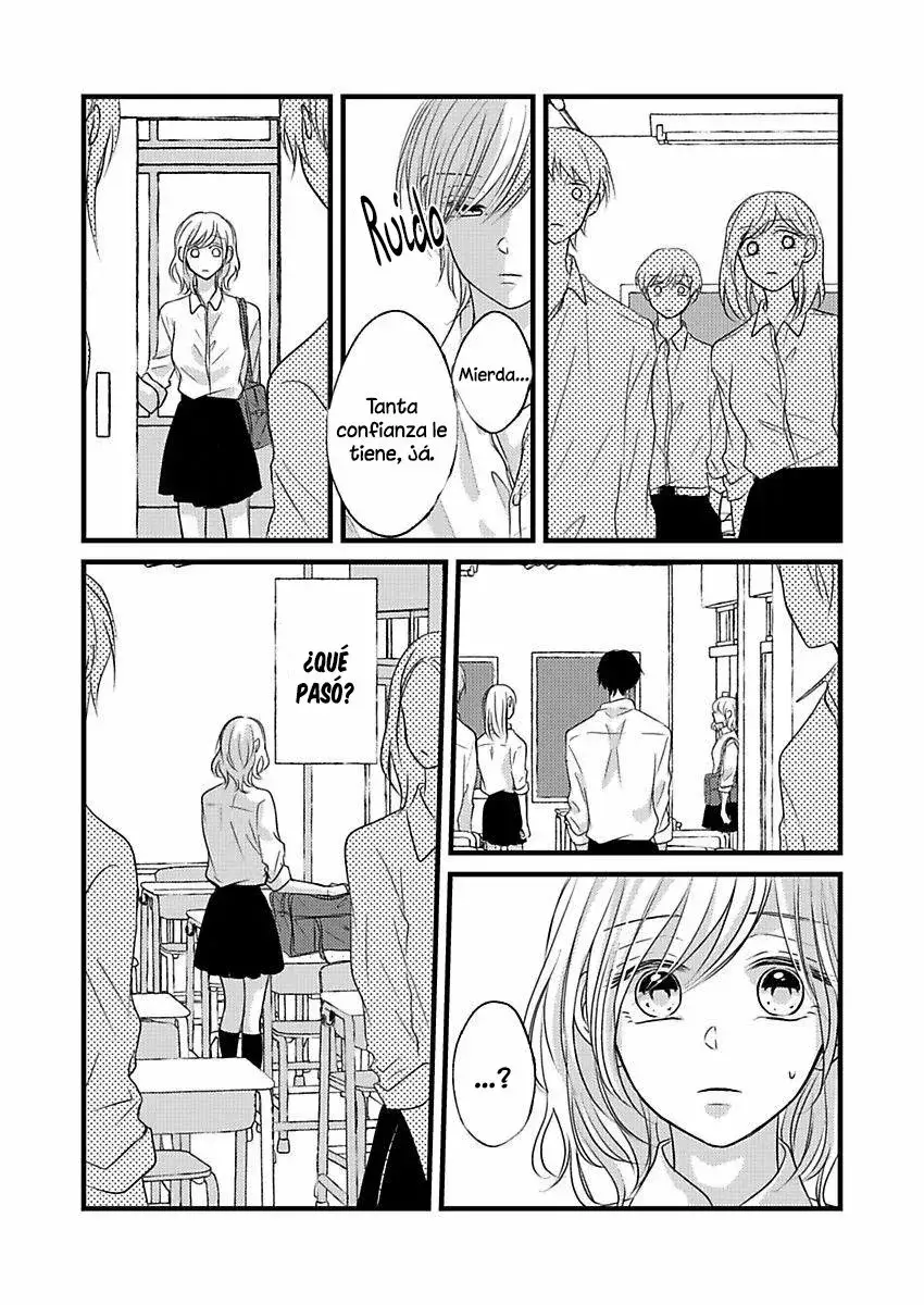 Capitulo 23 page 14