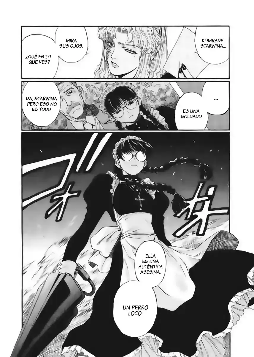 Capitulo 2 page 27