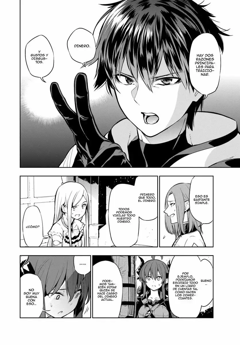 Capitulo 3 page 8