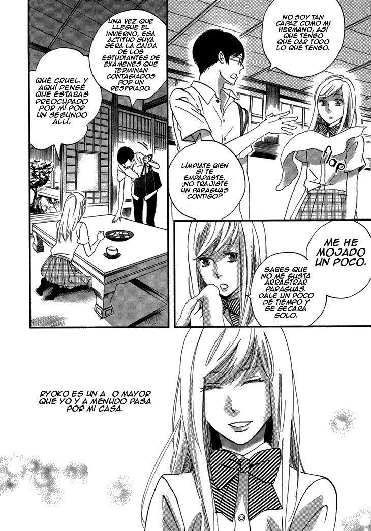 Capitulo 17 page 12