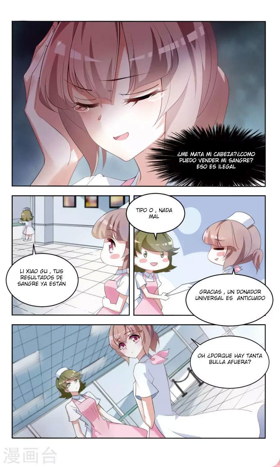 Capitulo 10 page 6