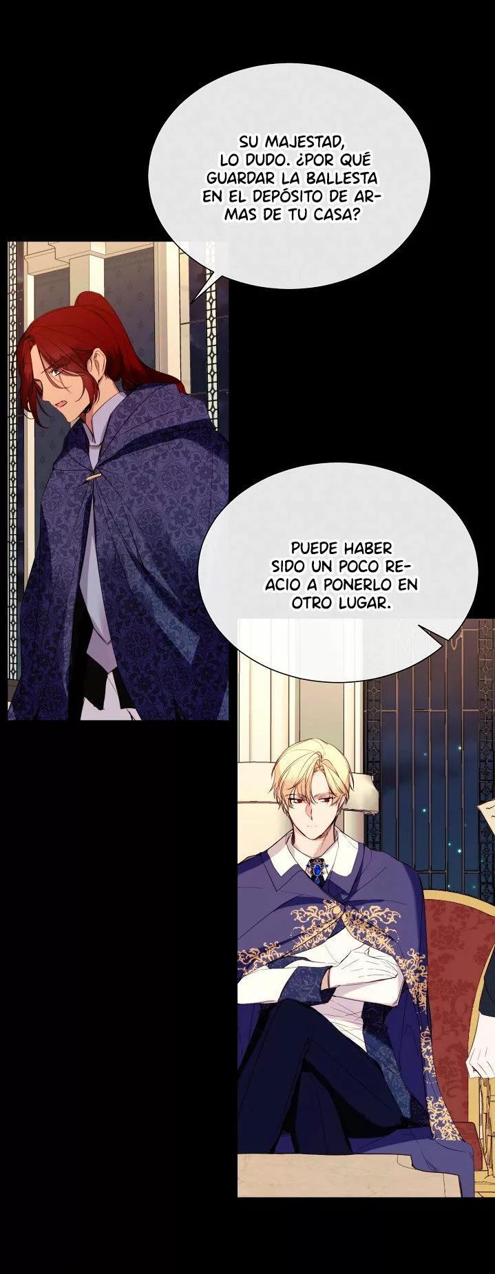 Capitulo 45 page 24