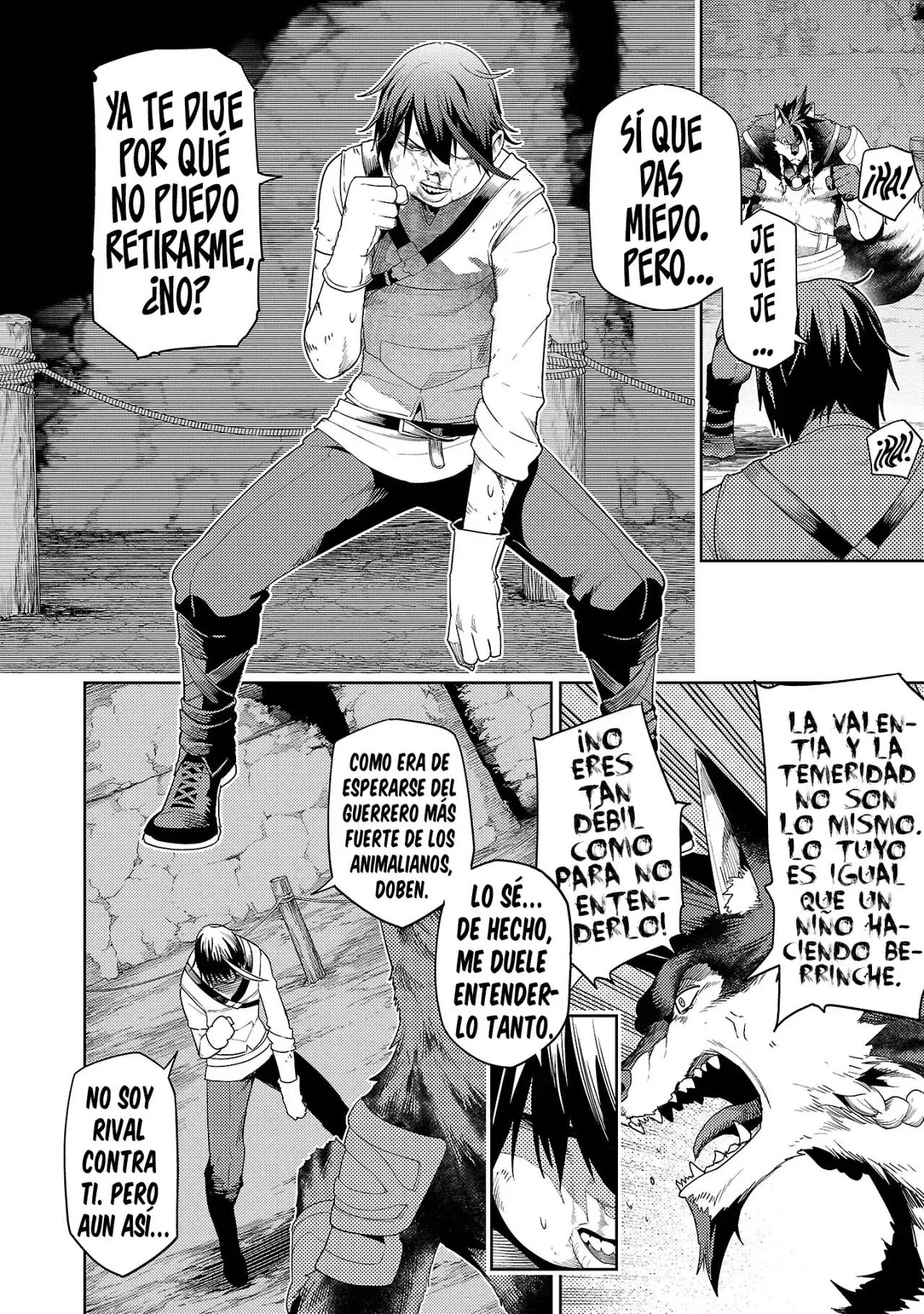 Capitulo 27.20 page 12
