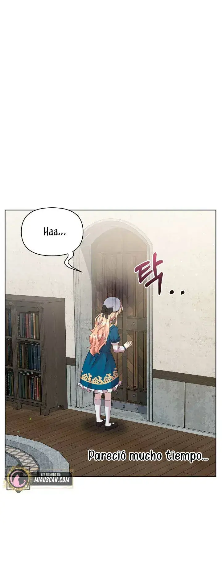 Capitulo 33 page 8