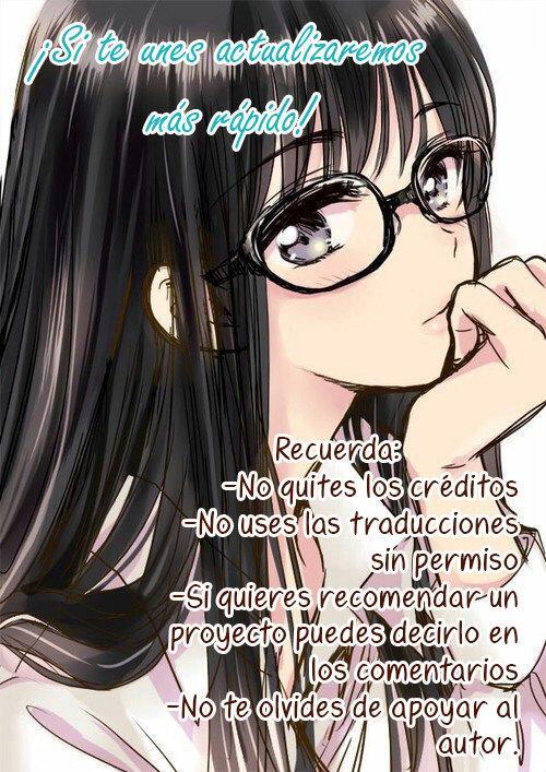 Capitulo 7 page 4