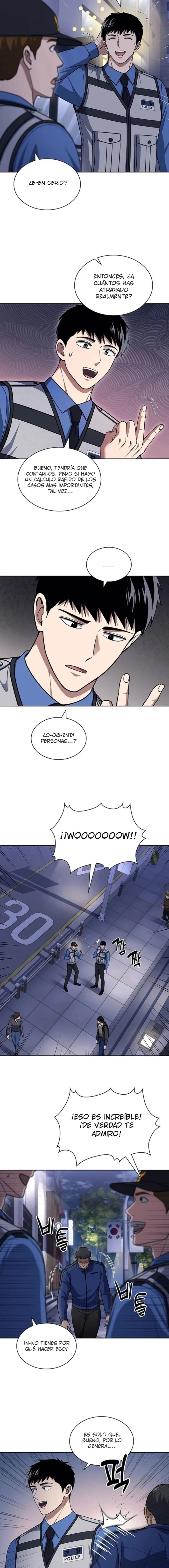 Capitulo 108 page 6